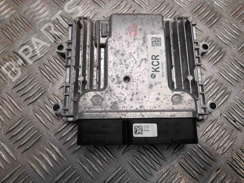 Used Engine control unit (ECU) HYUNDAI IONIQ (AE) 1.6 GDI Hybrid (105 hp) 28918434