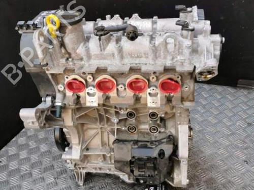 Engine VW PASSAT B8 Variant (3G5, CB5) 1.4 GTE Hybrid | BP37578917M1 - Image 3