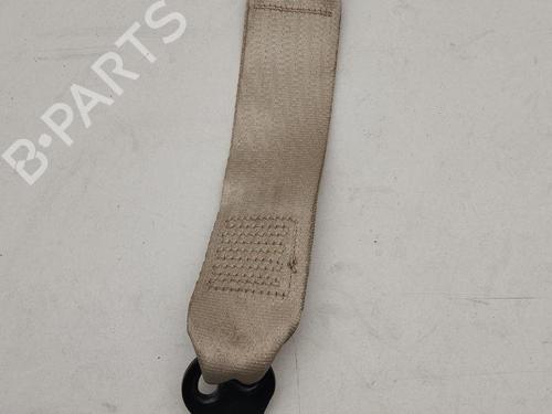 Used Seat buckle MASERATI GHIBLI III (M157) 3.0 (330 hp) 28942074