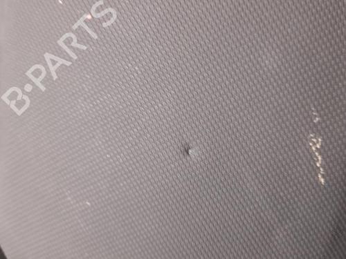 Left sun visor BMW X3 (G01, F97, G08) M | BP37547559I1 - Image 4