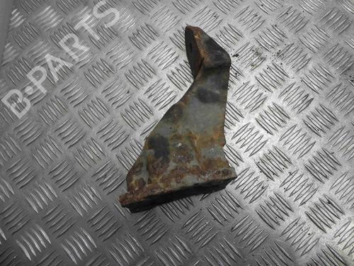 Støtte NISSAN PATHFINDER III (R51) 2.5 dCi 4WD | BP28913328C155