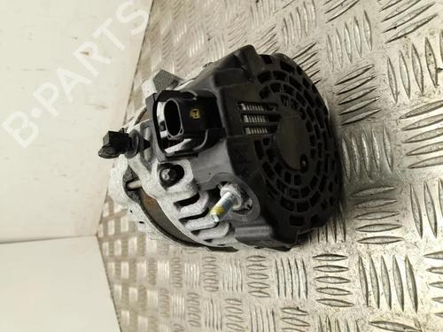 Alternator KIA XCEED (CD) 1.5 T-GDI | BP28938434M7 - Image 3