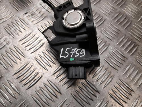 Pedal HONDA CIVIC IX (FK) 1.8 i-VTEC (FK2) | BP37549886I4 - Image 4