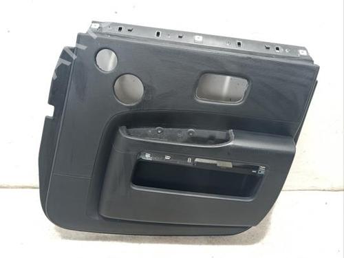 Rear right panel ROLLS-ROYCE GHOST I (RR4) V12 | BP39002160C61 - Image 4