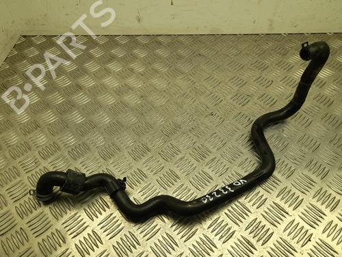 Pipe VW GOLF VII (5G1, BQ1, BE1, BE2) e-Golf | BP28940408M125 