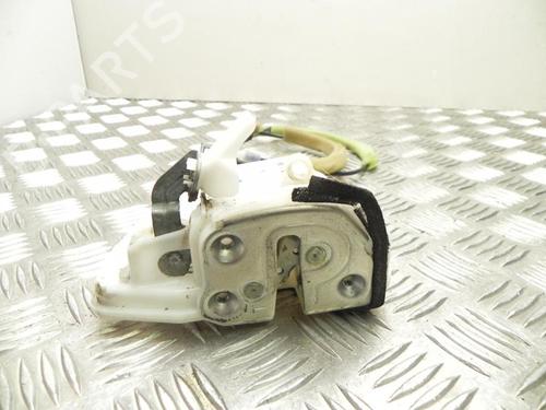 Electronic module MAZDA 6 Estate (GH) 2.2 MZR-CD (GH10) | BP37578027M83 - Image 2