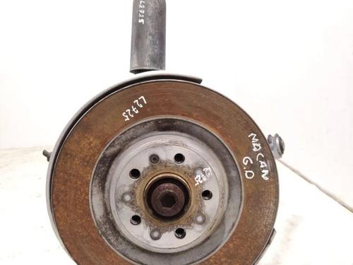 Altro PORSCHE MACAN (95B) 3.0 S | BP28913326O1 