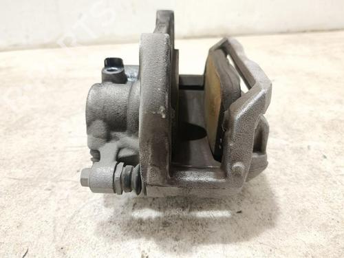 Right front brake caliper MERCEDES-BENZ GLS (X167) 450 EQ Boost 4-matic (167.959) | BP38999600M104 - Image 5