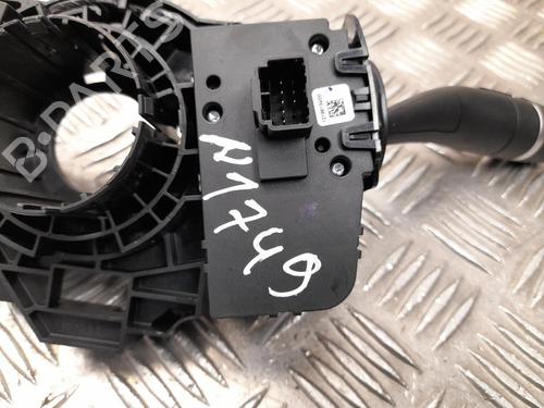 Steering column stalk BYD SEAL EV AWD | BP37572517I23 - Image 5