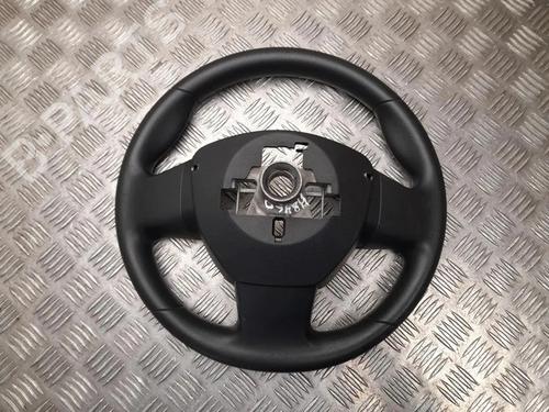 Steering wheel RENAULT MASTER III Van (FV) 2.3 dCi 150 FWD (FV0F, FV03, FV09) | BP34701791C49  - Image 6
