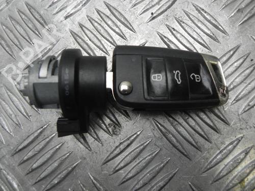 Used Other Other 37541708 37541708