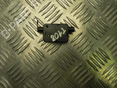 Electronic module BMW 5 Gran Turismo (F07) 550 i | BP28933155M83