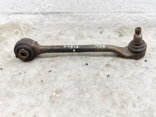 Used Right front suspension arm BMW X3 (F25) xDrive 20 d (184 hp) 28917745
