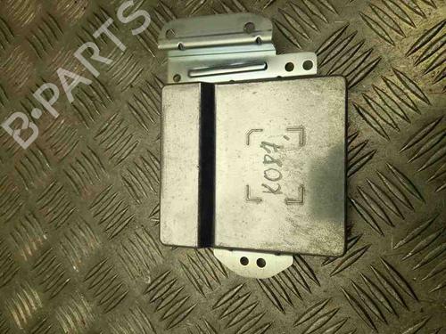 Used Electronic module KIA SPORTAGE IV (QL, QLE) 1.6 T-GDI (177 hp) 28936214