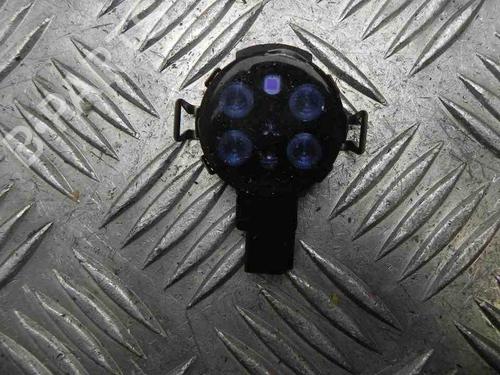 Used Electronic sensor HYUNDAI KONA (OS, OSE, OSI) 1.6 T-GDi (177 hp) 28947504