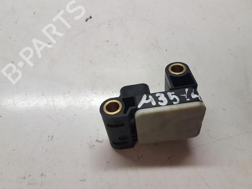 Electronic sensor BMW 1 Convertible (E88) 120 d | BP38966756M84 - Image 3