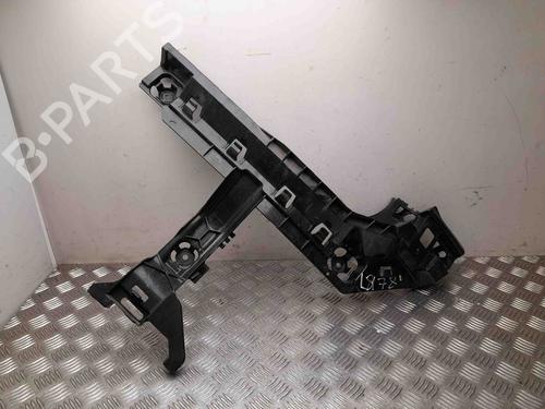 Used Rear bumper bracket BMW X2 (F39) xDrive 20 d (163 hp) 28943008