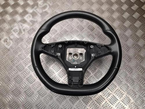 Used Steering wheel Steering wheel TESLA MODEL S (5YJS) 85D AWD (525 hp) 34701792 34701792