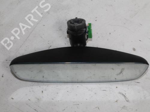 Used Rear mirror Rear mirror 38966652 38966652