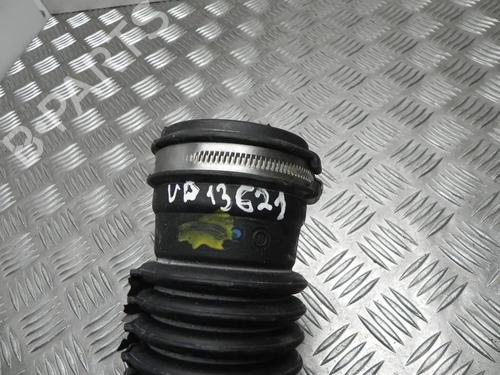 Pipe DACIA SANDERO II TCe 90 (B8M1, B8MA, B8AC) | BP28927728M125 - Image 3