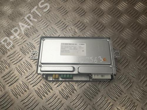 Electronic module MERCEDES-BENZ EQE (V295) EQE 350 (295.125) | BP28940918M83 