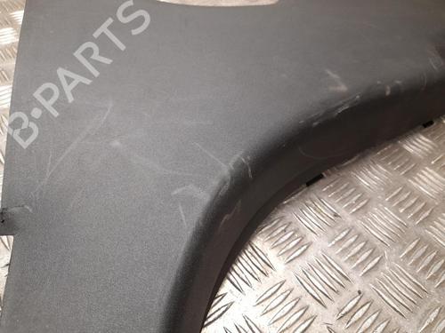 Andre JAGUAR I-PACE (X590) EV400 AWD | BP37548980O1 - Image 2