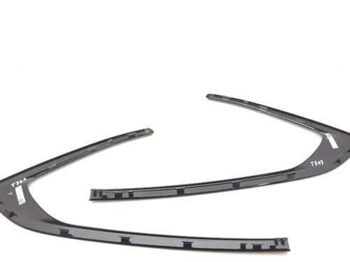 Door moulding trim BMW i4 (G26) eDrive35 | BP28921383C150 