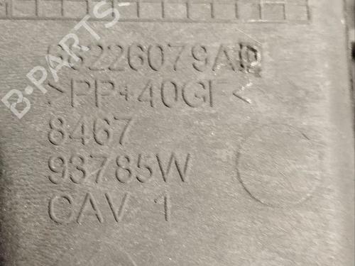 Support CHRYSLER PACIFICA (RU) 3.6 | BP28935032C155  - Image 9