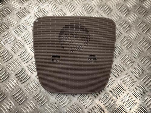 Used Grille Grille 37574938 37574938