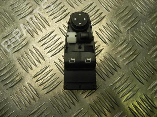 Used Switch Switch 37578236 37578236