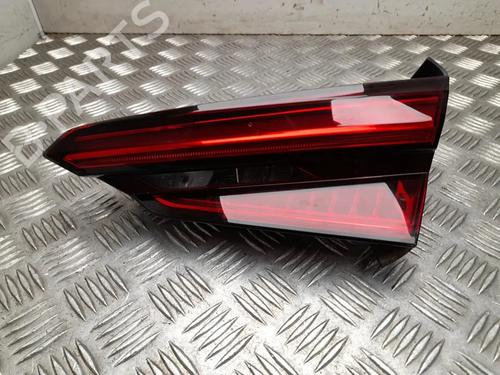 Used Right taillight Right taillight AUDI A5 Sportback (F5A, F5F) 3.0 TDI quattro (272 hp) 33270992 33270992