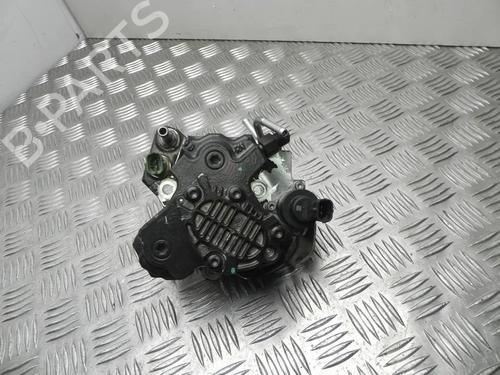 Used Fuel pump Fuel pump TOYOTA AURIS Estate (_E18_) 1.4 D-4D (NDE180_) (90 hp) 36360254 36360254