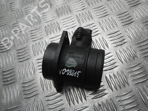 Used Mass air flow sensor ALFA ROMEO GT (937_) 1.9 JTD (937CXN1B) (150 hp) 28911021