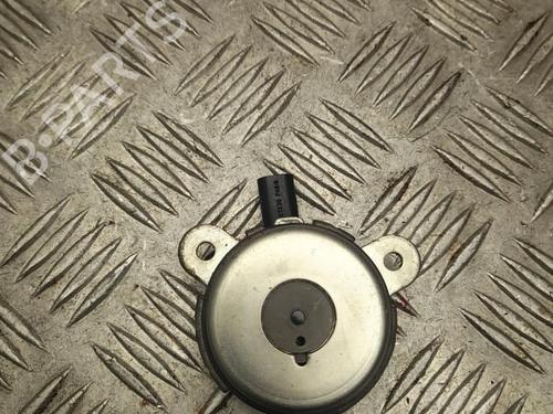 Electronic sensor FORD FOCUS III Turnier 1.0 EcoBoost | BP37567148M84 - Image 2