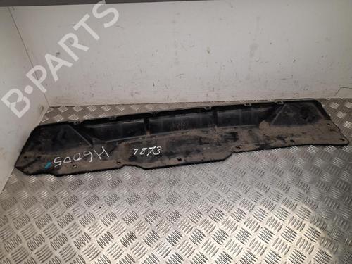 Andre BMW 2 Active Tourer (U06) 225e xDrive | BP37569182O1 - Image 8