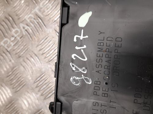 Fuse box FORD S-MAX (CJ, WA6) 2.0 EcoBoost | BP28932003E1 