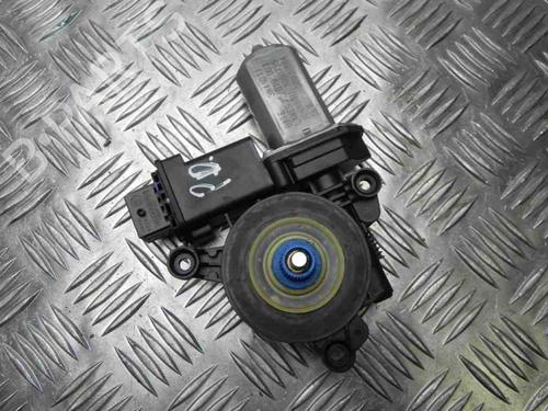 Used Right front window motor ALFA ROMEO GIULIETTA (940_) 2.0 JTDM (940.FXL1A) (140 hp) 28939609