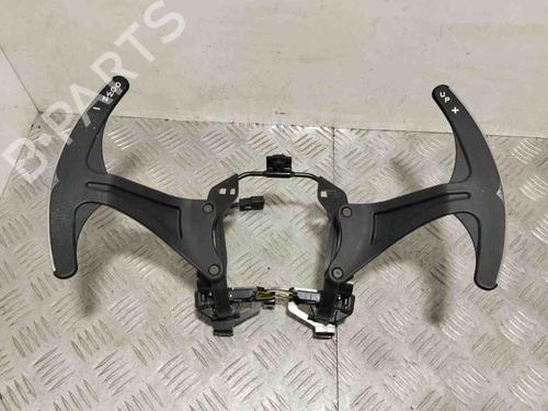 Used Gear lever MASERATI GRAN TURISMO I 4.7 (450 hp) 28937419