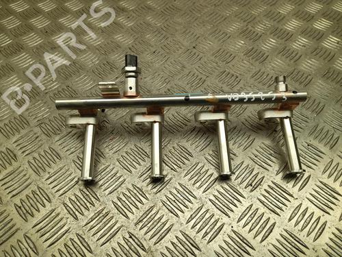 Used Injection rail Injection rail 37558667 37558667