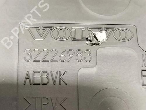 Electronic module VOLVO XC90 II (256) T5 AWD | BP28947832M83  - Image 6
