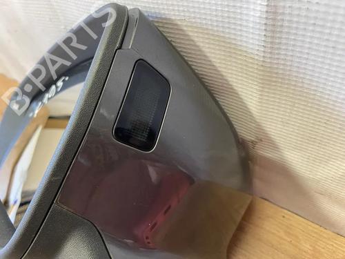 Left mirror CUPRA ATECA (KH7, KHP, KBP) 2.0 TSI 4Drive | BP33928577C26 - Image 3