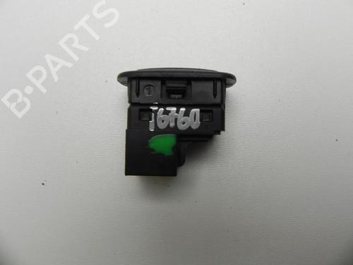 Switch VW GOLF VII (5G1, BQ1, BE1, BE2) 1.2 TSI | BP37576075I30 - Image 3