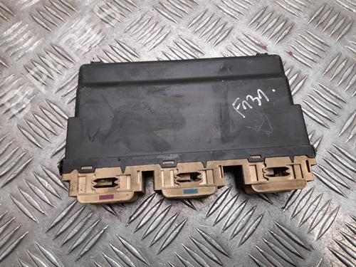 Used Electronic module Electronic module 37566554 37566554