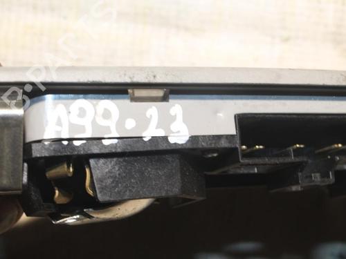 Interior roof light VOLVO XC90 I (275) 3.2 AWD | BP28932201I8 