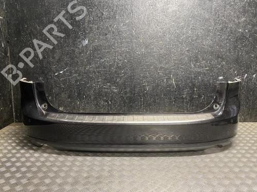 Ander Ander VOLVO V90 II Estate (235) D4 (190 hp) 37612085 37612085