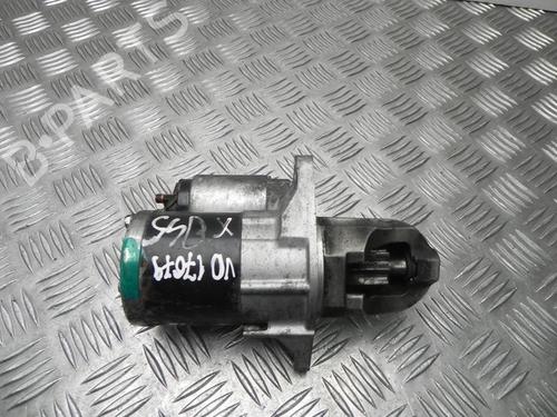 Used Starter Starter 37580496 37580496