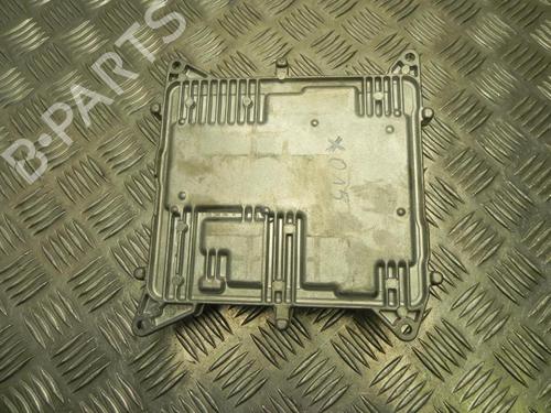 Engine control unit (ECU) BMW 3 (F30, F80) 328 i | BP37579332M57 - Image 3