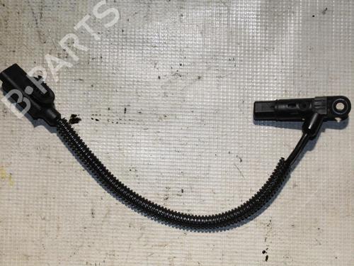 Sensor electrónico VOLVO V40 Hatchback (525) D2 (114 hp) 28922523