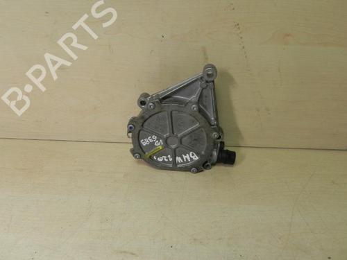 Used Vacuum pump BMW 2 Coupe (F22, F87) 220 i (184 hp) 28938998