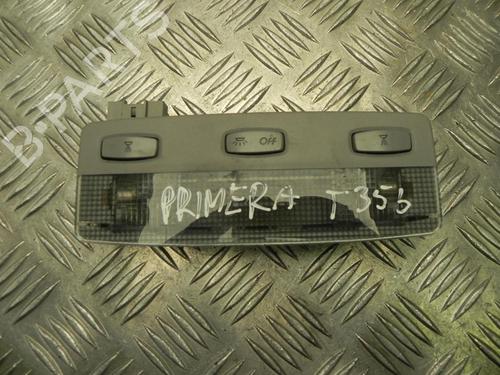 Used Interior roof light Interior roof light 37580667 37580667